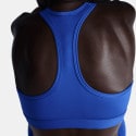 Nike Swoosh Medium Support Women's Bra