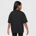 Nike Sportswear Heart Kids' T-Shirt