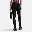 Nike Pro 365 Women's Leggings