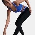 Nike Pro 365 Women's Leggings