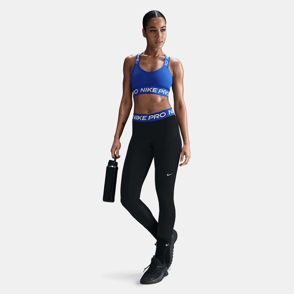 Nike Pro 365 Women's Leggings