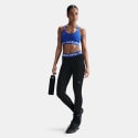 Nike Pro 365 Women's Leggings
