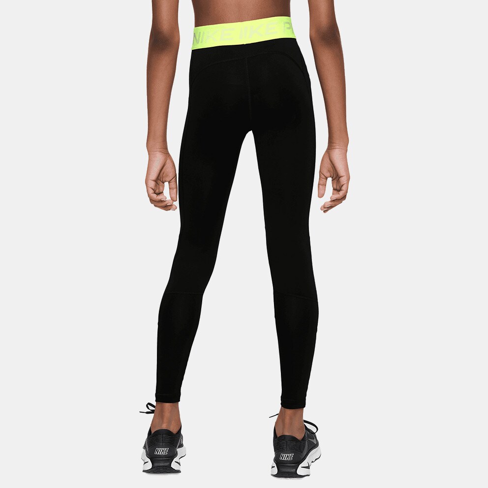 Nike Pro Kids' Leggings
