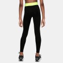 Nike Pro Kids' Leggings