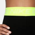 Nike Pro Kids' Leggings