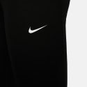 Nike Pro Kids' Leggings