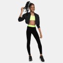 Nike Pro Kids' Leggings