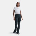 Nike Sportswear Chill Knit Women's Cropped T-shirt