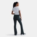 Nike Sportswear Chill Knit Women's Cropped T-shirt