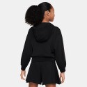 Nike Sportswear Kids' Track Top