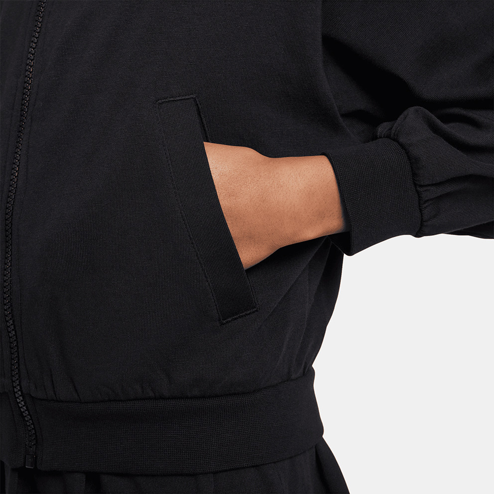 Nike Sportswear Kids' Track Top
