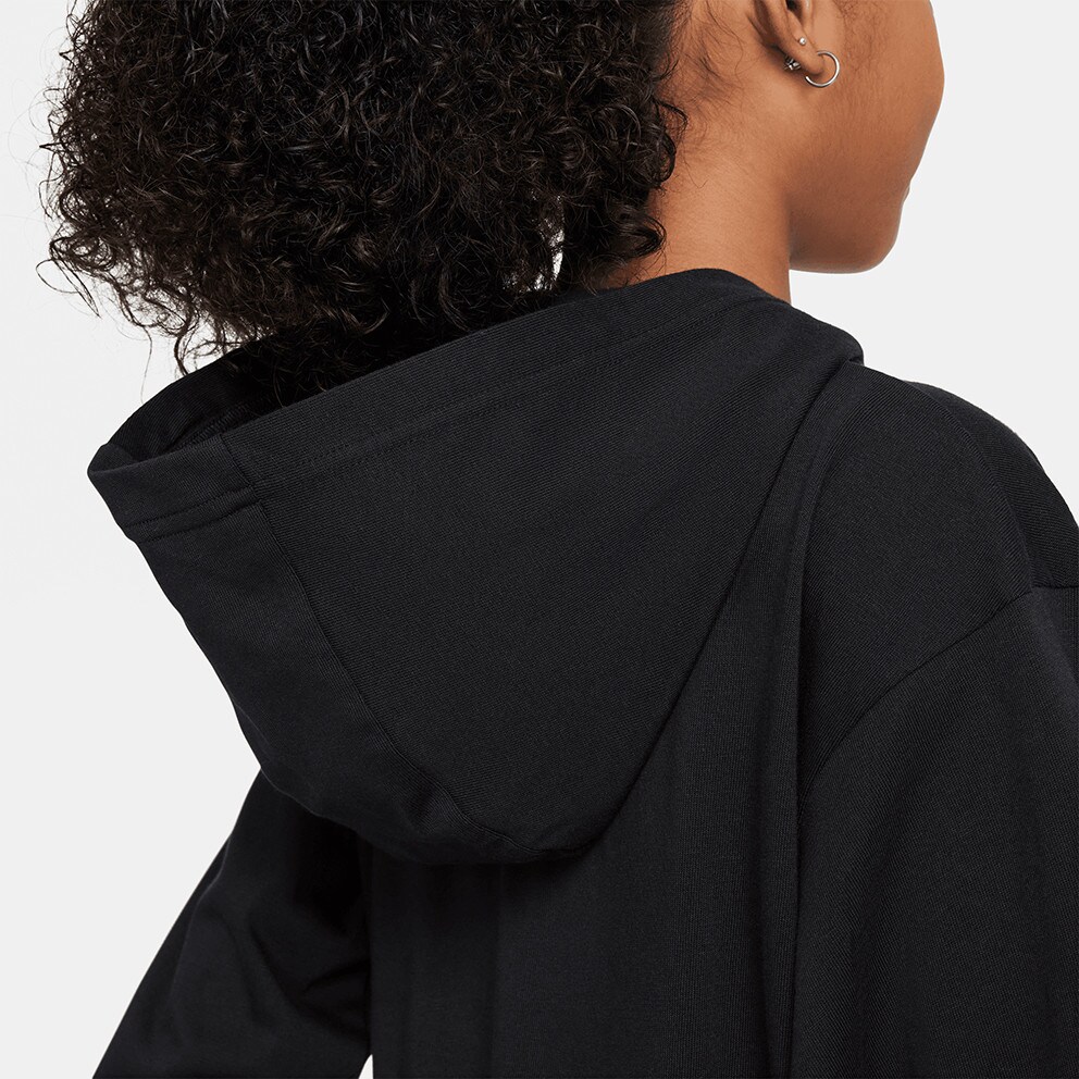 Nike Sportswear Kids' Track Top