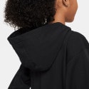Nike Sportswear Kids' Track Top