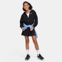 Nike Sportswear Kids' Track Top