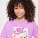 Nike Photo Kids' T-Shirt