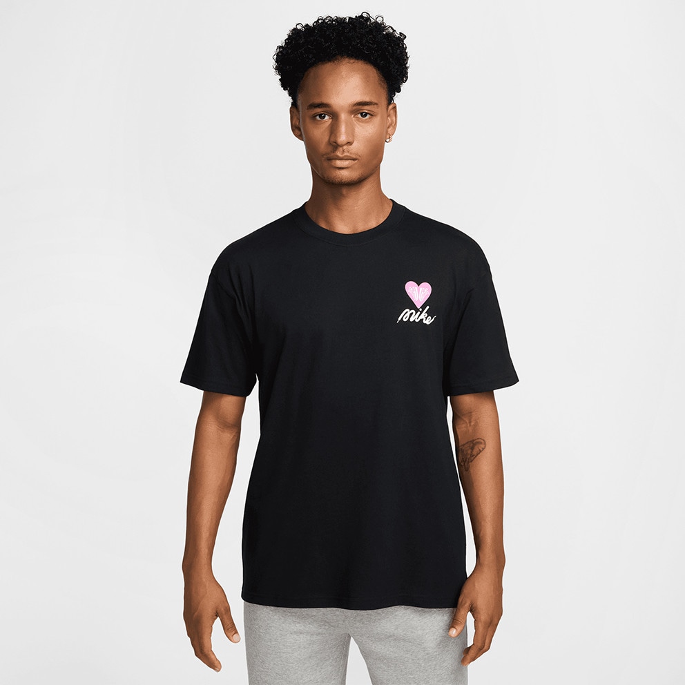 Nike Sportswear M90 V Day Men's T-Shirt