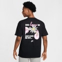 Nike Sportswear M90 V Day Men's T-Shirt