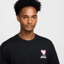Nike Sportswear M90 V Day Men's T-Shirt