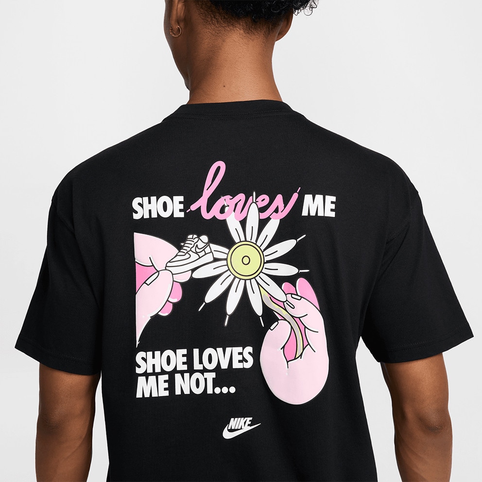 Nike Sportswear M90 V Day Men's T-Shirt