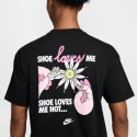 Nike Sportswear M90 V Day Men's T-Shirt