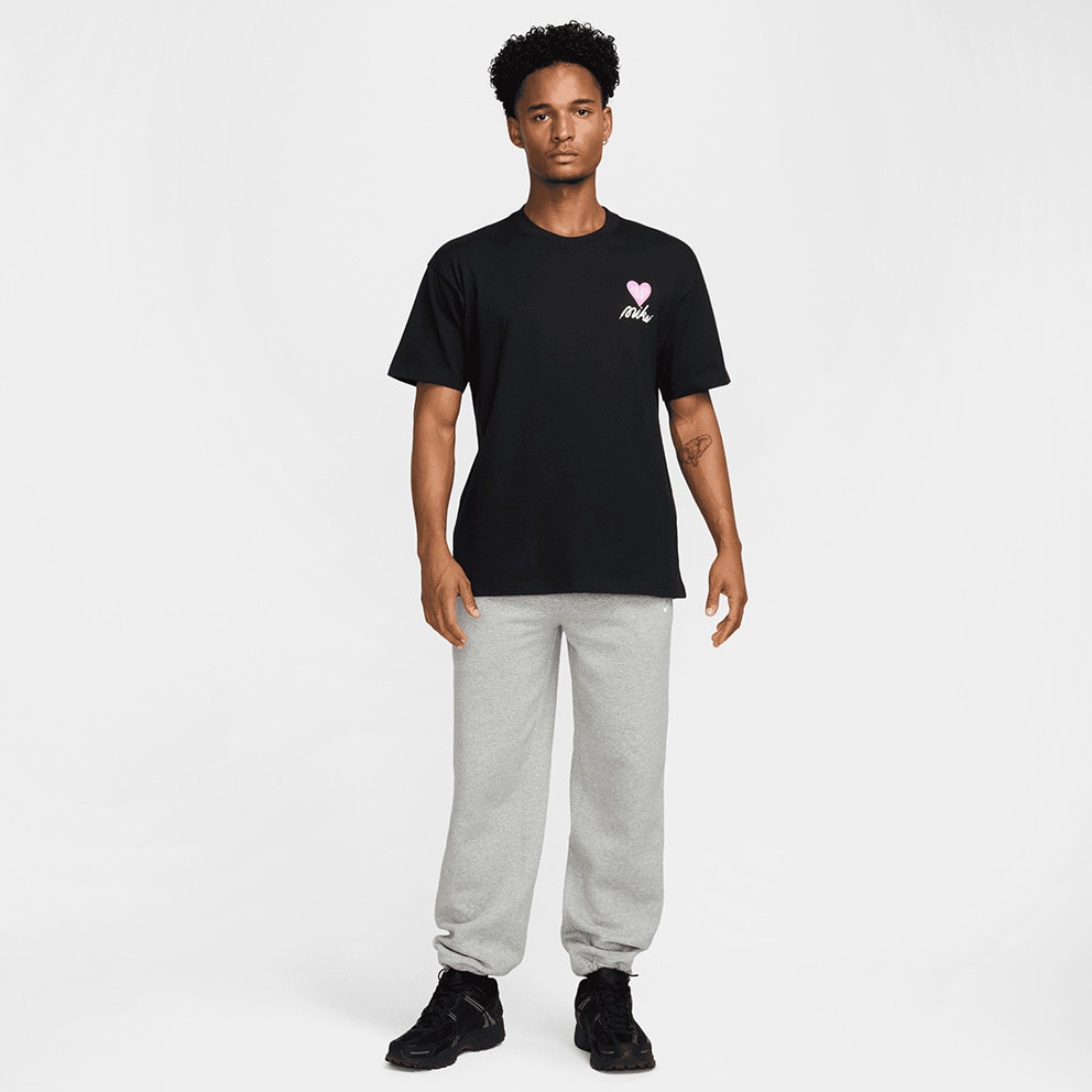 Nike Sportswear M90 V Day Men's T-Shirt
