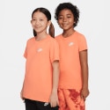 Nike Sportswear Kids' T-Shirt