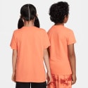 Nike Sportswear Kids' T-Shirt