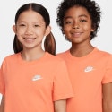 Nike Sportswear Kids' T-Shirt