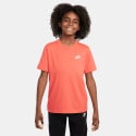 Nike Sportswear Kids' T-Shirt