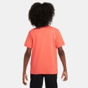 Nike Sportswear Kids' T-Shirt