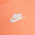 Nike Sportswear Kids' T-Shirt