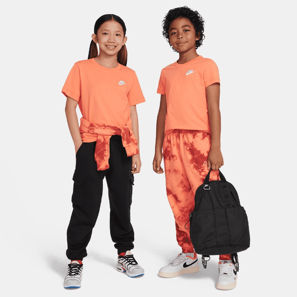 Nike Sportswear Kids' T-Shirt
