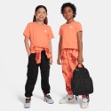 Nike Sportswear Kids' T-Shirt