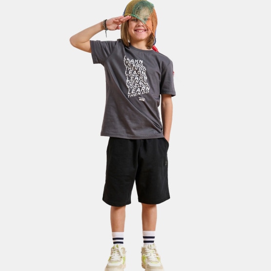 BodyTalk Kids' Tracksuit