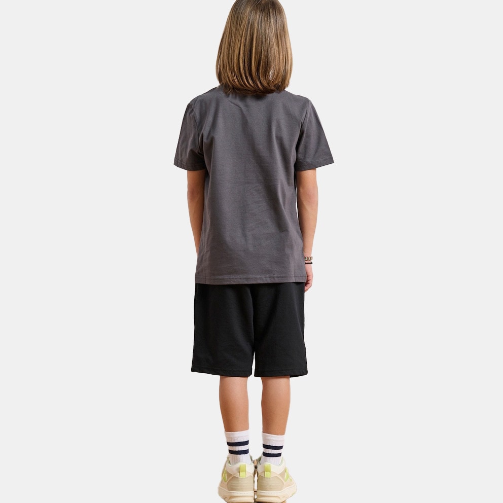 BodyTalk Kids' Tracksuit