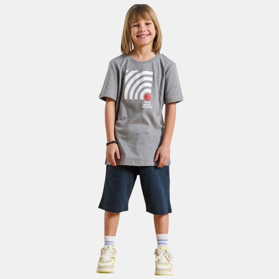 BodyTalk Kids' Tracksuit