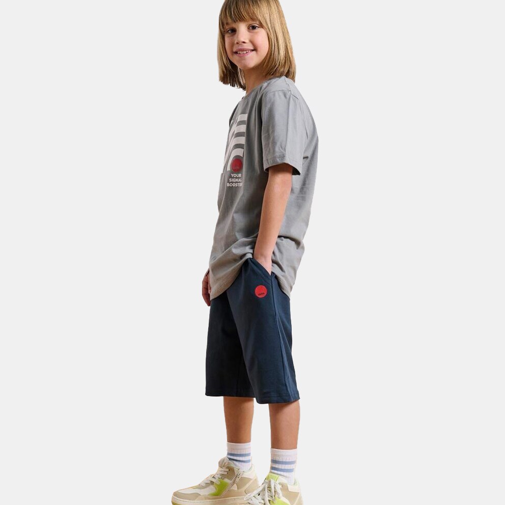 BodyTalk Kids' Tracksuit