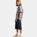 BodyTalk Kids' Tracksuit