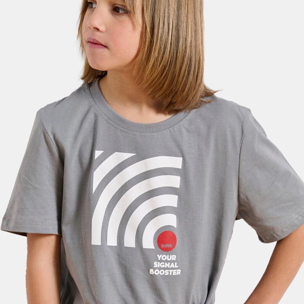 BodyTalk Kids' Tracksuit