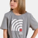 BodyTalk Kids' Tracksuit