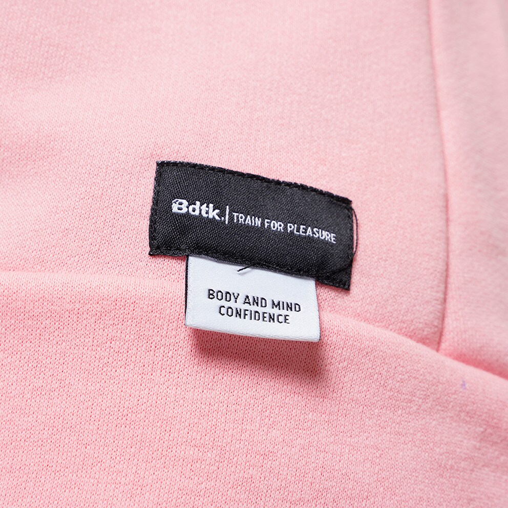 BodyTalk Less Is More Γυναικείο T-Shirt