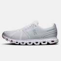 On Cloud 6 Men's Shoes