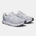 On Cloud 6 Men's Shoes