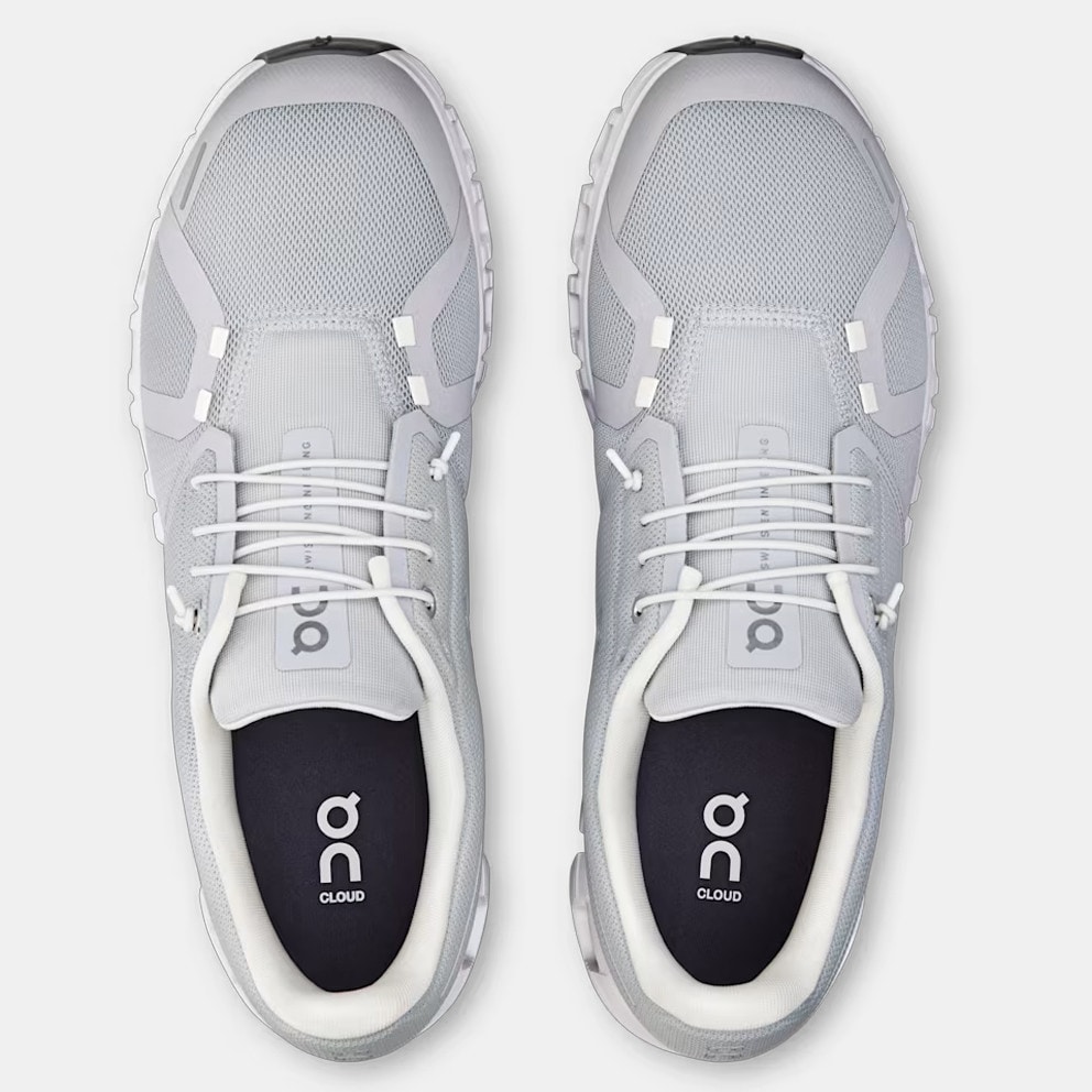 On Cloud 6 Men's Shoes