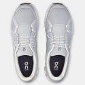 On Cloud 6 Men's Shoes