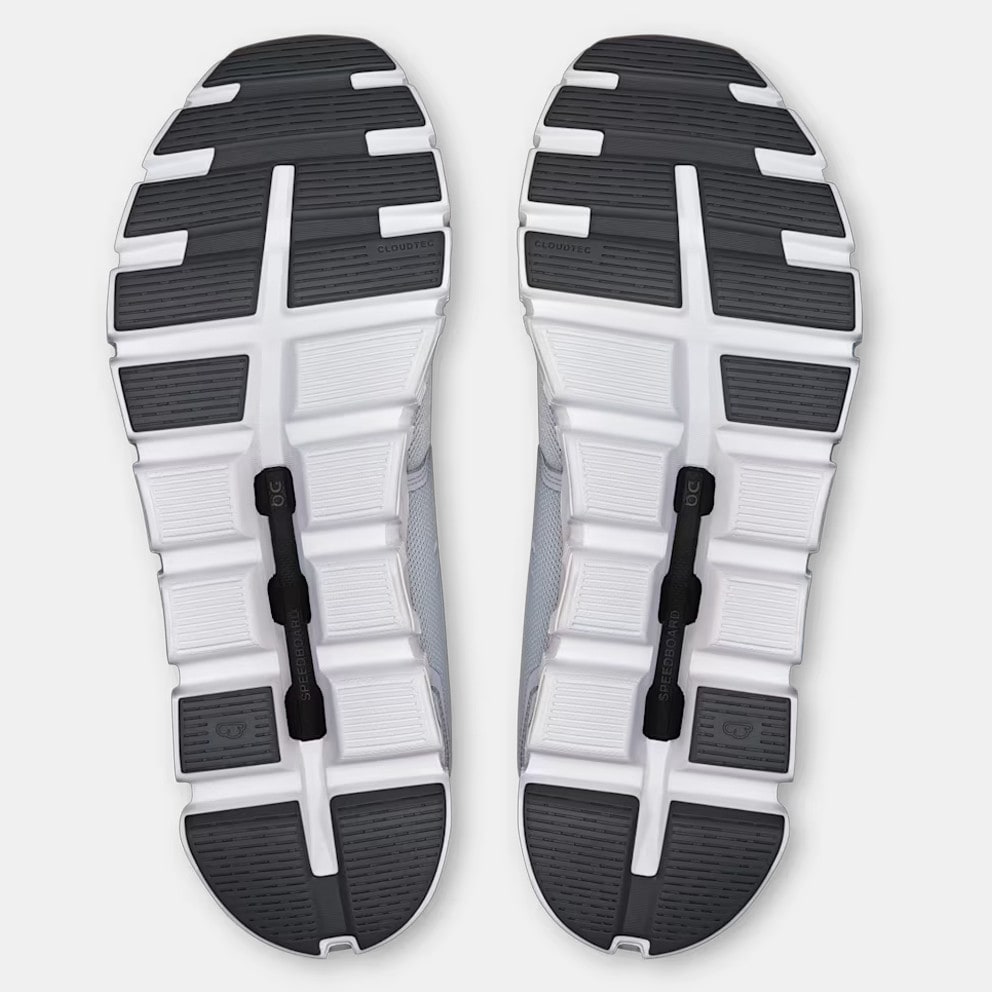 On Cloud 6 Men's Shoes