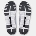 On Cloud 6 Men's Shoes