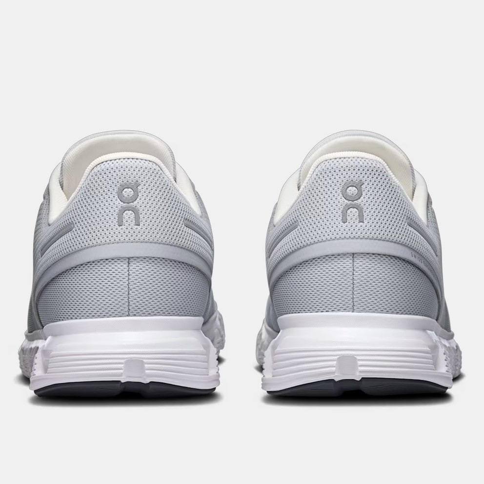 On Cloud 6 Men's Shoes