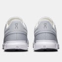 On Cloud 6 Men's Shoes