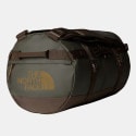 The North Face Base Camp Duffel - S New Taupe